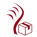 Idrispkg SVG Icon